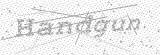 Security Picture (click to change)