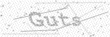 Security Picture (click to change)