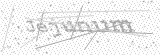 Security Picture (click to change)