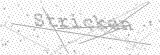 Security Picture (click to change)