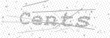 Security Picture (click to change)