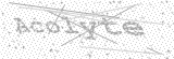 Security Picture (click to change)