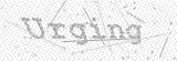 Security Picture (click to change)
