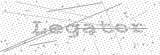 Security Picture (click to change)