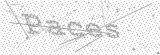 Security Picture (click to change)