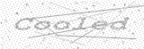 Security Picture (click to change)
