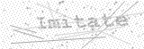 Security Picture (click to change)