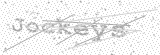 Security Picture (click to change)