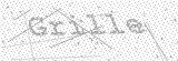 Security Picture (click to change)