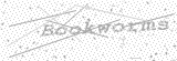 Security Picture (click to change)