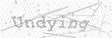Security Picture (click to change)