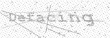 Security Picture (click to change)