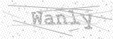 Security Picture (click to change)