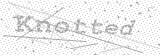 Security Picture (click to change)