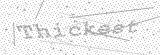 Security Picture (click to change)