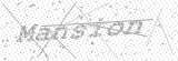 Security Picture (click to change)