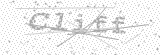 Security Picture (click to change)