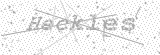 Security Picture (click to change)