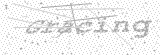 Security Picture (click to change)