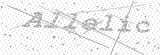 Security Picture (click to change)