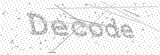 Security Picture (click to change)