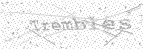 Security Picture (click to change)