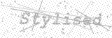 Security Picture (click to change)