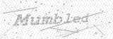 Security Picture (click to change)