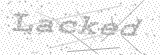 Security Picture (click to change)
