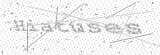 Security Picture (click to change)