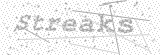 Security Picture (click to change)