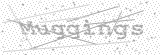 Security Picture (click to change)