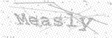 Security Picture (click to change)
