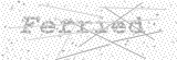 Security Picture (click to change)
