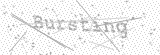 Security Picture (click to change)