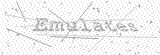 Security Picture (click to change)