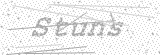 Security Picture (click to change)