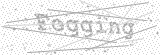 Security Picture (click to change)