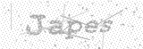 Security Picture (click to change)