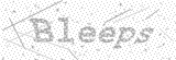 Security Picture (click to change)