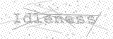 Security Picture (click to change)