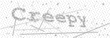 Security Picture (click to change)