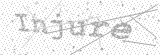 Security Picture (click to change)