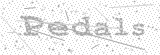 Security Picture (click to change)