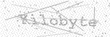 Security Picture (click to change)