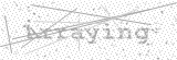 Security Picture (click to change)