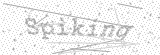 Security Picture (click to change)