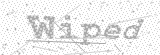 Security Picture (click to change)