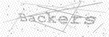 Security Picture (click to change)