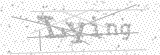Security Picture (click to change)